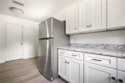 Kitchen - 3613 Kent Rd, Mobile, AL 36605 photo 1 of 3
