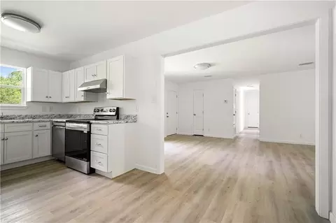 Other - 3613 Kent Rd, Mobile, AL 36605 photo 2 of 5