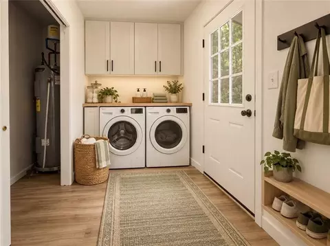 Other - 3613 Kent Rd, Mobile, AL 36605 photo 5 of 5