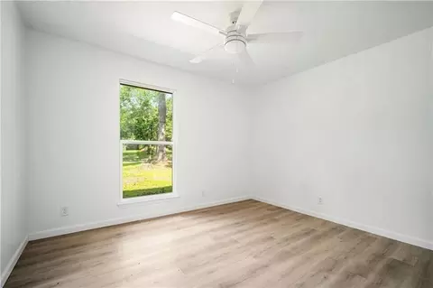 Bedroom - 3613 Kent Rd, Mobile, AL 36605 photo 6 of 6