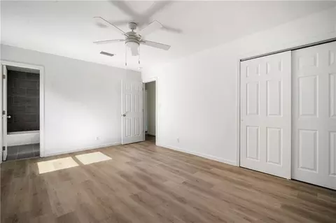 Bedroom - 3613 Kent Rd, Mobile, AL 36605 photo 1 of 6