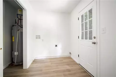 Other - 3613 Kent Rd, Mobile, AL 36605 photo 4 of 5