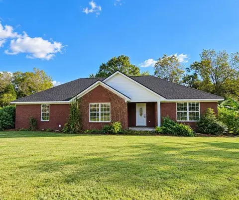 11201 Nolen Blvd, Grand Bay, AL 36541