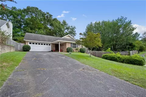 Other - 5724 Green Tree Rd, Mobile, AL 36609 photo 1 of 4