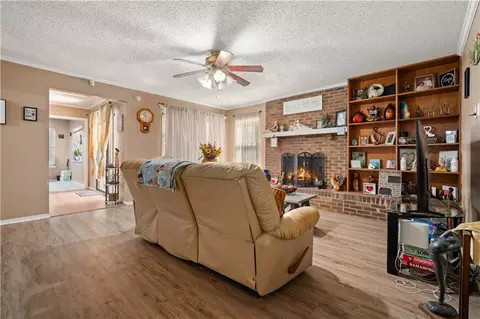 Other - 5724 Green Tree Rd, Mobile, AL 36609 photo 2 of 4