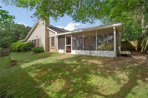 Other - 5724 Green Tree Rd, Mobile, AL 36609 photo 4 of 4