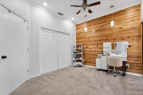 Other - 7216 Hazelbrook Dr S, Mobile, AL 36619 photo 2 of 3