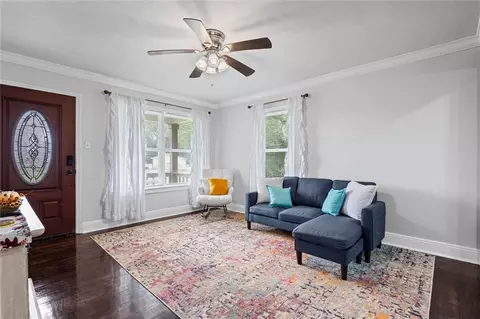 Other - 7216 Hazelbrook Dr S, Mobile, AL 36619 photo 1 of 3
