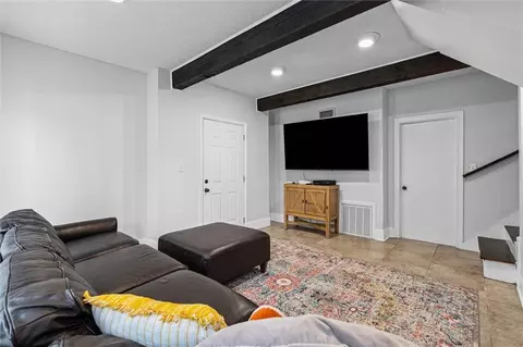 Other - 7216 Hazelbrook Dr S, Mobile, AL 36619 photo 3 of 3