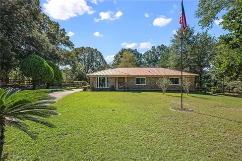 6651 Harpers Ferry Ct, Eight Mile, AL 36613