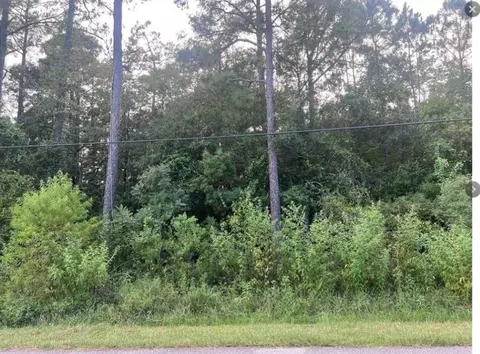 6944 San Marino Dr, Mobile, AL 36582