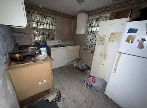 Other - 1165 Persimmon St, Mobile, AL 36603 photo 5 of 6