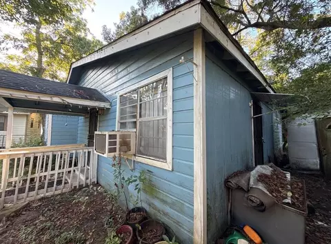 Other - 1165 Persimmon St, Mobile, AL 36603 photo 2 of 6