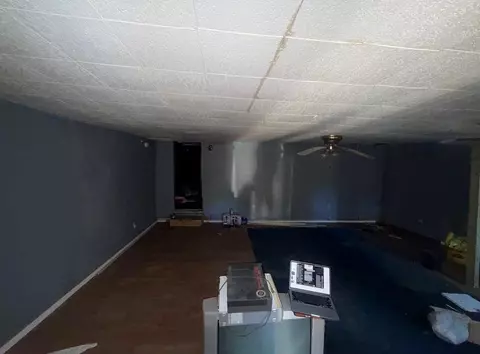 Living - 1165 Persimmon St, Mobile, AL 36603 photo 1 of 1