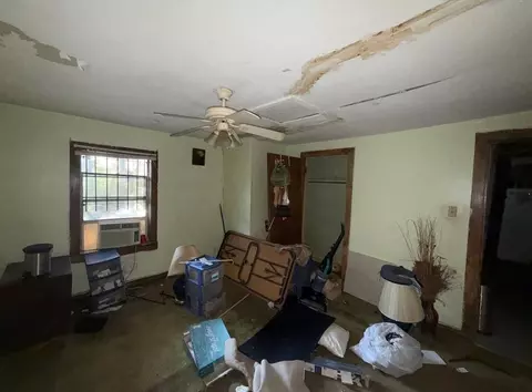 Other - 1165 Persimmon St, Mobile, AL 36603 photo 3 of 6
