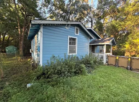Other - 1165 Persimmon St, Mobile, AL 36603 photo 1 of 6