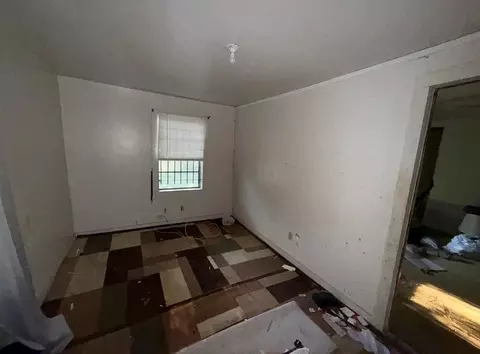 Bedroom - 1165 Persimmon St, Mobile, AL 36603 photo 2 of 2