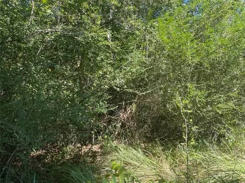 0 Riley St, Mobile, AL 36608 photo 14