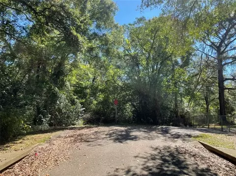 0 Riley St, Mobile, AL 36608 photo 11