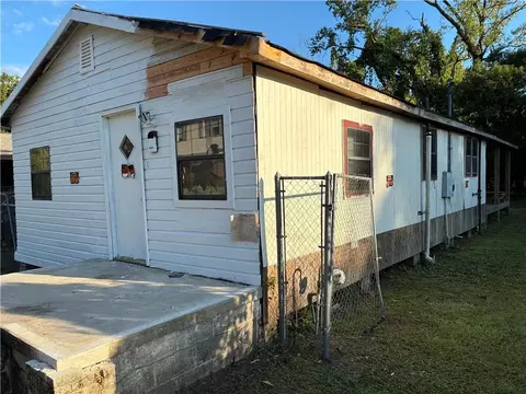 2155 Better St, Mobile, AL 36617 photo 2