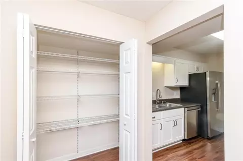 Other - 4009 Old Shell Rd #B5, Mobile, AL 36608 photo 6 of 6