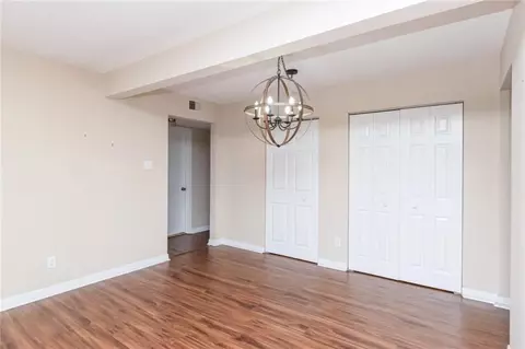 Other - 4009 Old Shell Rd #B5, Mobile, AL 36608 photo 4 of 6
