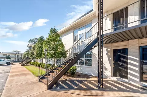 Other - 4009 Old Shell Rd #B5, Mobile, AL 36608 photo 3 of 6