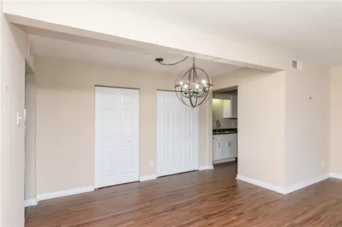 Other - 4009 Old Shell Rd #B5, Mobile, AL 36608 photo 5 of 6