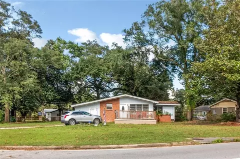 Other - 6716 Three Notch Rd, Mobile, AL 36619 photo 5 of 6