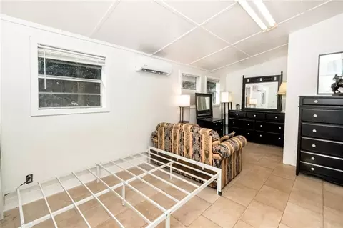 Bedroom - 6716 Three Notch Rd, Mobile, AL 36619 photo 7 of 7