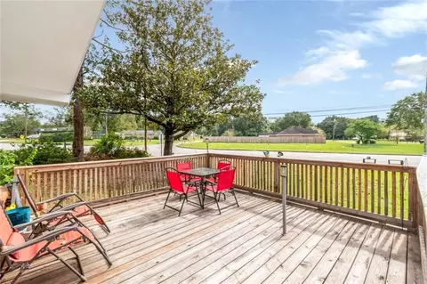 Exterior - 6716 Three Notch Rd, Mobile, AL 36619 photo 1 of 5