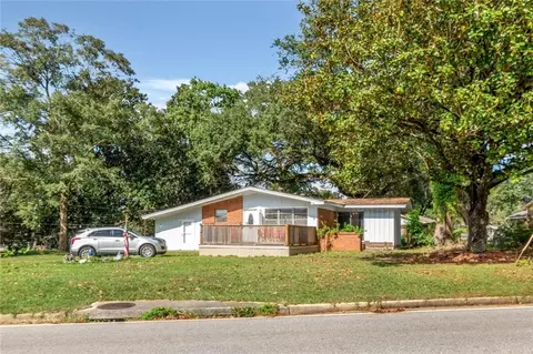 Other - 6716 Three Notch Rd, Mobile, AL 36619 photo 6 of 6