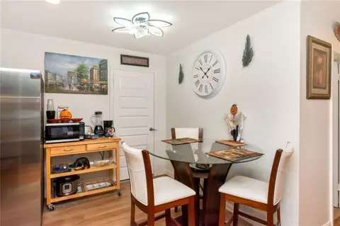 Dining - 6716 Three Notch Rd, Mobile, AL 36619 photo 1 of 1