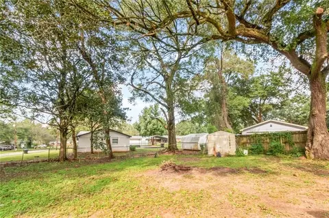 Exterior - 6716 Three Notch Rd, Mobile, AL 36619 photo 3 of 5