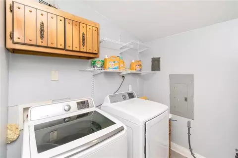 Other - 6716 Three Notch Rd, Mobile, AL 36619 photo 2 of 6