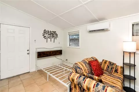 Bedroom - 6716 Three Notch Rd, Mobile, AL 36619 photo 6 of 7