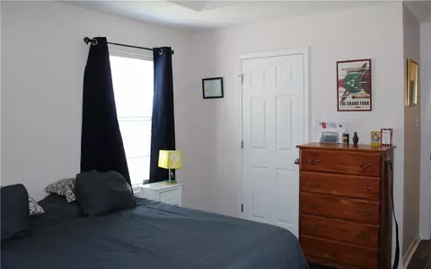 Bedroom - 8846 Winter Ct, Mobile, AL 36695 photo 3 of 7