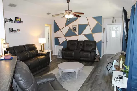 Other - 8846 Winter Ct, Mobile, AL 36695 photo 2 of 9