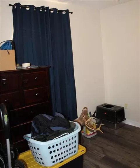 Bedroom - 8846 Winter Ct, Mobile, AL 36695 photo 7 of 7