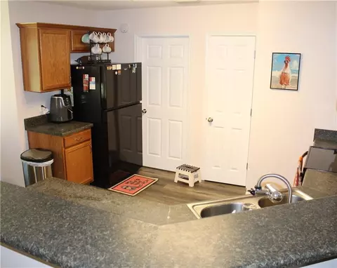 Kitchen - 8846 Winter Ct, Mobile, AL 36695 photo 2 of 3