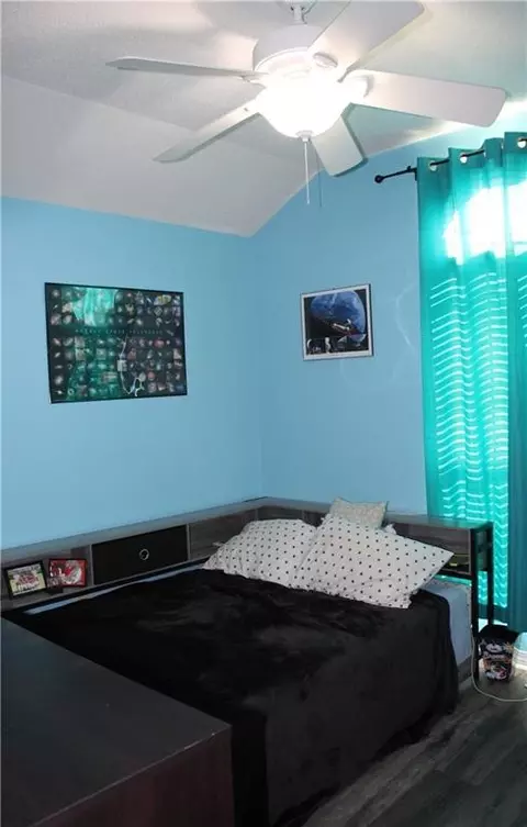 Bedroom - 8846 Winter Ct, Mobile, AL 36695 photo 5 of 7