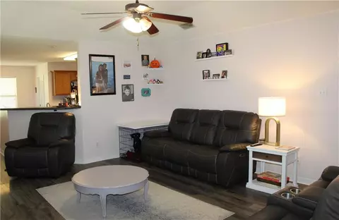 Living - 8846 Winter Ct, Mobile, AL 36695 photo 1 of 1