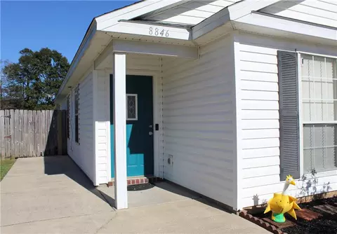 Other - 8846 Winter Ct, Mobile, AL 36695 photo 1 of 9