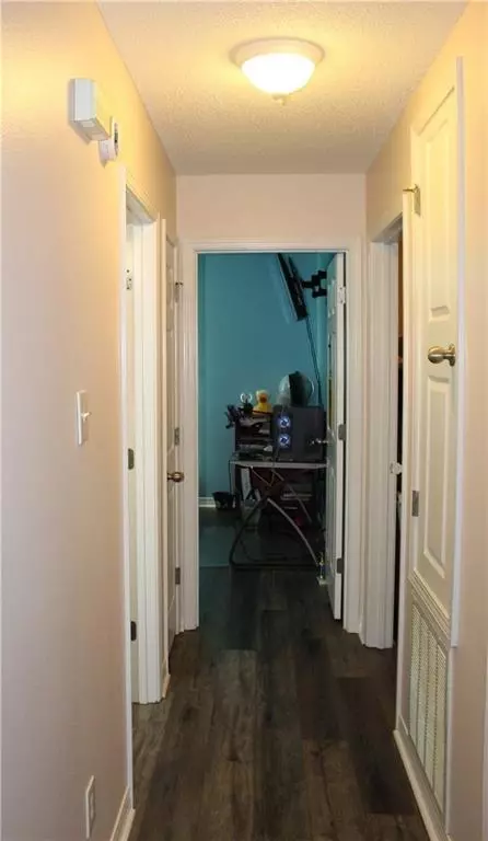Entry Way - 8846 Winter Ct, Mobile, AL 36695 photo 1 of 1
