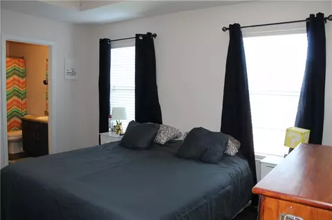 Bedroom - 8846 Winter Ct, Mobile, AL 36695 photo 1 of 7