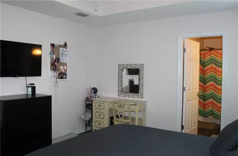 Bedroom - 8846 Winter Ct, Mobile, AL 36695 photo 2 of 7