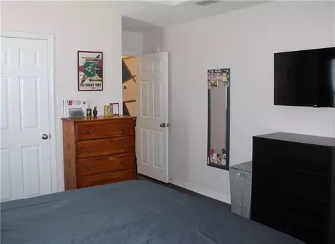 Bedroom - 8846 Winter Ct, Mobile, AL 36695 photo 4 of 7