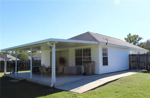 Other - 8846 Winter Ct, Mobile, AL 36695 photo 8 of 9