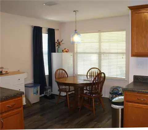 Kitchen - 8846 Winter Ct, Mobile, AL 36695 photo 3 of 3