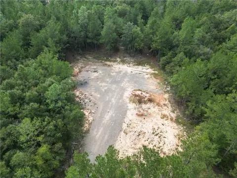 0 Salco Rd E, Axis, AL 36505 photo 3